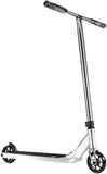 Ethic Pandora Brushed L Complete Scooter