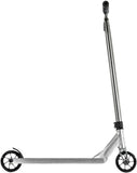 Ethic Pandora Brushed L Complete Scooter