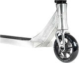 Ethic Pandora Brushed L Complete Scooter