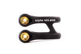 Ethic Sylphe Black 31 8 STD Black Scooter Clamp