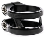 Ethic Sylphe V2 Black Scooter Clamp
