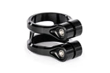 Ethic Sylphe V2 Black Scooter Clamp