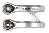 Ethic Sylphe V2 Raw Scooter Clamp