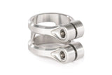 Ethic Sylphe V2 Raw Scooter Clamp