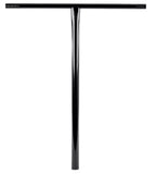Ethic Tenacity 670mm Black T Scooter Bar