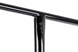 Ethic Tenacity 670mm Black T Scooter Bar