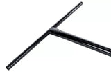 Ethic Tenacity 670mm Black T Scooter Bar