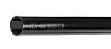 Ethic Tenacity 670mm Black T Scooter Bar