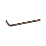 Ethic Torx 40 Allen Key