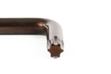 Ethic Torx 40 Allen Key