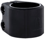 Ethic Valkyria Black Scooter Clamp