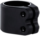 Ethic Valkyria Black Scooter Clamp