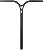 Ethic Wolpertinger Black 670mm Y Scooter Bar