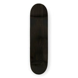 Eternal World Worth Agency 9.0 Skateboard Deck
