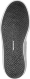 Etnies Joslin Vulc White/Navy Skate Shoes