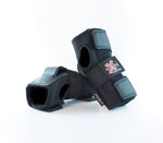 Excite 50-50 Wrist Guards