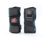 Excite 50-50 Wrist Guards