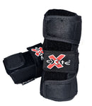 Excite 50-50 Wrist Guards