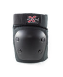 Excite The Critters Black 3 Pack Protective Gear