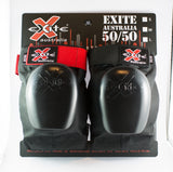 Exite 50-50 Knee Pads