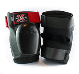 Exite 50-50 Knee Pads