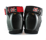 Exite 50-50 Knee Pads