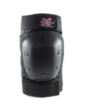 Exite The Creatures Black 2 Pack Protective Gear