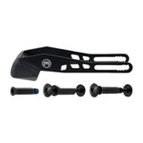 FR FRX 4 Wheel Brake Assembly 