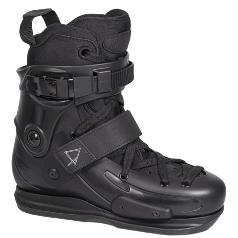 FR UFR Street AP Intuition Rollerblades Boot Only