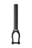 Fasen IHC Bullet Black Fork