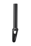 Fasen IHC Bullet Black Fork