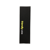 Friendly Public Scooter Griptape