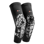 G-Form Pro X3 Street Art Elbow Pads