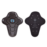 G-Form Slip In Hip Protector
