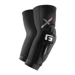 G-Form X4 Elbow Pads