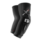 G-Form X4 Elbow Pads