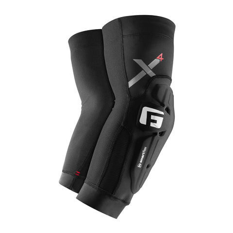 G-Form X4 Elbow Pads