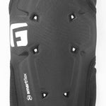 G-Form X4 Elbow Pads