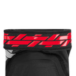 G-Form X4 Elbow Pads