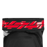 G-Form X4 Elbow Pads