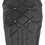 G-Form X4 Elbow Pads