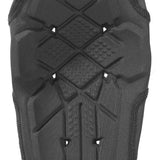 G-Form X4 Elbow Pads