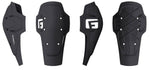 G-Form X4 Elbow Pads