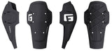 G-Form X4 Elbow Pads