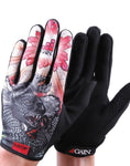 Gain Dropbear Kevlar Gloves