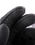 Gain Dropbear Kevlar Gloves