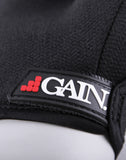 Gain Resistance Kevlar Gloves