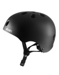 Gain The Sleeper Black Helmet