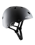 Gain The Sleeper Matte Grey xs/s/m Helmet