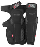 Gain x R Willy Progression V2 Knee Shin Pads